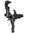 Gruppo di scatto EDT® Designated Marksman per AR-15/10