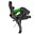 AR-15/10 HIPERTOUCH® GENESIS Gruppo scatto