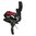 Gruppo scatto HIPERTOUCH® ELITE per AR-15/10