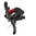 Gruppo scatto HIPERTOUCH® ELITE per AR-15/10