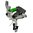 Gruppo scatto AR-15/10 HIPERTOUCH ECLIPSE