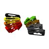 Dimostratore di grilletto HIPERTRAIN® per AR-15/10 Nero