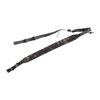 La VTAC Hybrid Sling offre comfort grazie alla sezione imbottita, regolazioni facili con terminali liberi e durata con tri-glides in acetal resin.