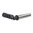 5/8-24 HELLFIRE ADATTATORE UNIVERSALE