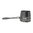 Tazza dosatrice per polvere in billet