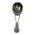 Tazza dosatrice per polvere in billet