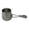 Tazza dosatrice per polvere in billet