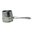 Tazza dosatrice per polvere in billet