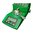 CHARGEMASTER 1500 BILLET TAZZA PER POLVERE