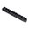 Rail bipiede migliorato KeyMod