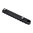 Rail bipiede migliorato KeyMod