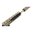 Rail bipiede migliorato KeyMod