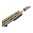 Rail bipiede migliorato KeyMod