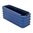 Prolunga caricatore ARC/AICS blu