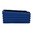 Prolunga caricatore ARC/AICS blu