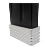 L'estensione Area 419 AICS, ARC offre un design ergonomico che consente di aggiungere fino a 5 colpi, garantendo un caricamento fluido e rapido.