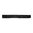 Binario superiore ARC 20 MOA per REMINGTON 700