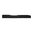 Binario superiore ARC 20 MOA per REMINGTON 700