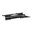 Binario superiore ARC 20 MOA per REMINGTON 700