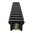 CZ 455 base per ottica 15 MOA con livella