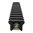 CZ 455 slitta per ottica 30 MOA con livella
