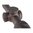RAZOR HD GEN II-E 1-6X24MM SFP ILLUMINATO JM-1 SHADOW CON MONTAGGIO