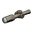 RAZOR HD GEN II-E 1-6x24mm SFP illuminato VMR-2 MRAD Shadow con attacco