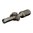 RAZOR HD GEN II-E 1-6x24mm SFP illuminato VMR-2 MRAD Shadow con attacco