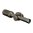 RAZOR HD GEN II-E 1-6x24mm SFP illuminato VMR-2 MRAD Shadow con attacco