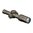 RAZOR HD GEN II-E 1-6x24mm SFP illuminato VMR-2 MRAD Shadow con attacco