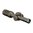 VORTEX OPTICS RAZOR HD GEN II-E 1-6x24mm SFP illuminato VMR-2 MOA Shadow con attacco