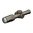 VORTEX OPTICS RAZOR HD GEN II-E 1-6x24mm SFP illuminato VMR-2 MOA Shadow con attacco