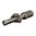 VORTEX OPTICS RAZOR HD GEN II-E 1-6x24mm SFP illuminato VMR-2 MOA Shadow con attacco