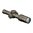 VORTEX OPTICS RAZOR HD GEN II-E 1-6x24mm SFP illuminato VMR-2 MOA Shadow con attacco