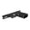 PFC9 G19/23 CALCIO SERIALIZZATO TEXTURE AGGRESSIVA NERO