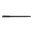 M118LR SBN Canna .308 WIN 16 1:10 Lunghezza fucile Nera