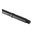 M118LR SBN Canna .308 WIN 16 1:10 Lunghezza fucile Nera