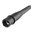 M118LR SBN Canna .308 WIN 16 1:10 Lunghezza fucile Nera