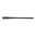 Canna M118LR SBN .308 WIN 18 pollici 1:10 lunghezza media nera