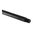 Canna M118LR SBN .308 WIN 18 pollici 1:10 lunghezza media nera
