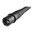 Canna M118LR SBN .308 WIN 18 pollici 1:10 lunghezza media nera