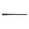 Canna M118LR SBN .308 Win 18 pollici 1-10 lunghezza fucile nera