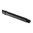 Canna M118LR SBN .308 Win 18 pollici 1-10 lunghezza fucile nera