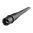 Canna M118LR SBN .308 Win 18 pollici 1-10 lunghezza fucile nera