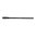 M118LR SBN Canna .308 WIN 20" 1:11 lunghezza rifle Nero