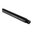 M118LR SBN Canna .308 WIN 20" 1:11 lunghezza rifle Nero