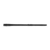 I tubi Criterion Barrels AR .308 Match Grade offrono una camera M118LR, costruzione in acciaio inossidabile 416R e finitura nera, ideali per prestazioni di precisione.
