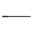 Canna M118LR SBN .308 WIN 22" 1:11 lunghezza rifle nera