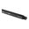 Canna M118LR SBN .308 WIN 22" 1:11 lunghezza rifle nera