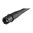 Canna M118LR SBN .308 WIN 22" 1:11 lunghezza rifle nera